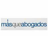 Masqueabogados