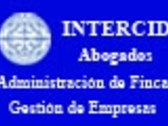 Intercid