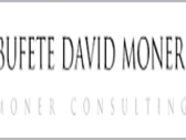 Bufete David Moner