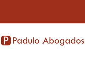 Padulo Abogados