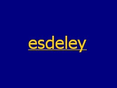 Esdeley