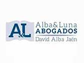 Alba & Luna Abogados