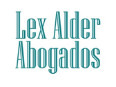 Lex Alder Abogados