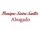 Benigno Sieira Santos