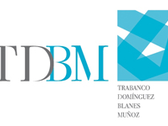 Abogados Tdbm