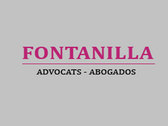 Fontanilla Advocats