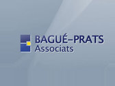 Bagué-Prats Associats