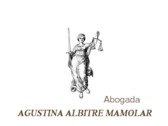 Agustina Albitre Mamolar