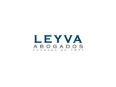 Leyva Abogados