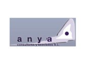 Anya Consultoresa y Asociados