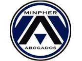 Minpher Abogados
