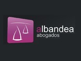 Albandea Abogados