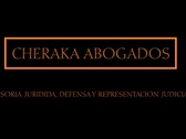 Cheraka Abogados