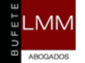 Bufete Lmm Abogados