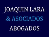 Joaquín Lara y Asociados