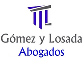 Gómez Y Losada Abogados