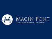 Magín Pont