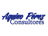 Aquino Pérez Consultores