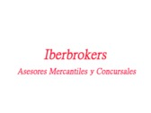 Iberbrokers Asesores Mercantiles y Concursales