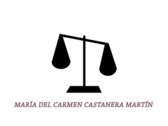 María del Carmen Castanera Martín
