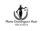 Marta Domínguez Ruíz