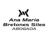 Ana María Bretones Siles