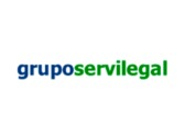 Grupo Servilegal Abogados