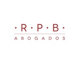 RPB Abogados