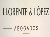 Llorente & López Abogados