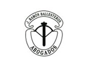 José Ramón Ballesteros Abogados