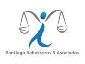 Santiago Ballesteros & Asociados, Abogados