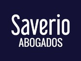 Saverio Abogados