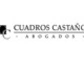 Cuadros Castaño Abogados