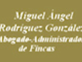 Rodríguez Y Martín Abogados