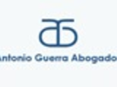 Antonio Guerra Abogados