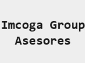 Imcoga Group Asesores