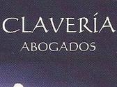 Clavería