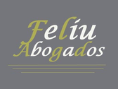 Feliu Abogados