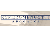 Romero Mengotti Abogados