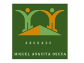 Miguel Anguita Osuna