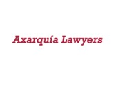 Axarquia Lawyers