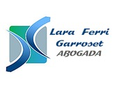 Lara Ferri Garroset