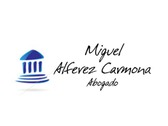 Miguel Alferez Carmona