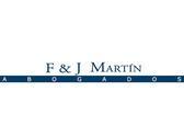 F&J Martín Abogados