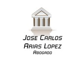 Jose Carlos Arias López