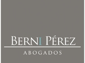 José Antonio Berni Pérez