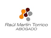 Raúl Martín Torrico
