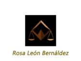 Rosa León Bernáldez