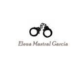 Elena Mastral García