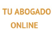 Tu Abogado Online